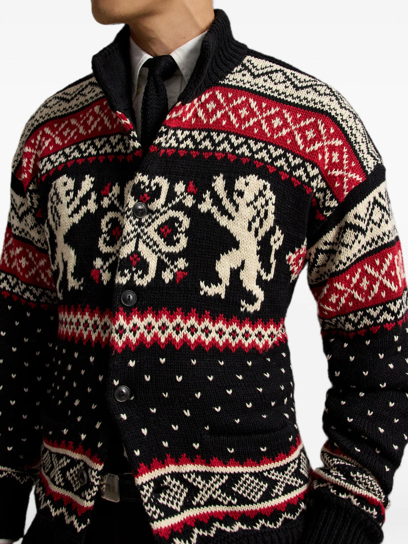 3077931 - Ralph Lauren | ERALDO