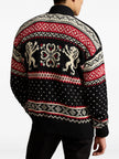 3077932 - Ralph Lauren | ERALDO