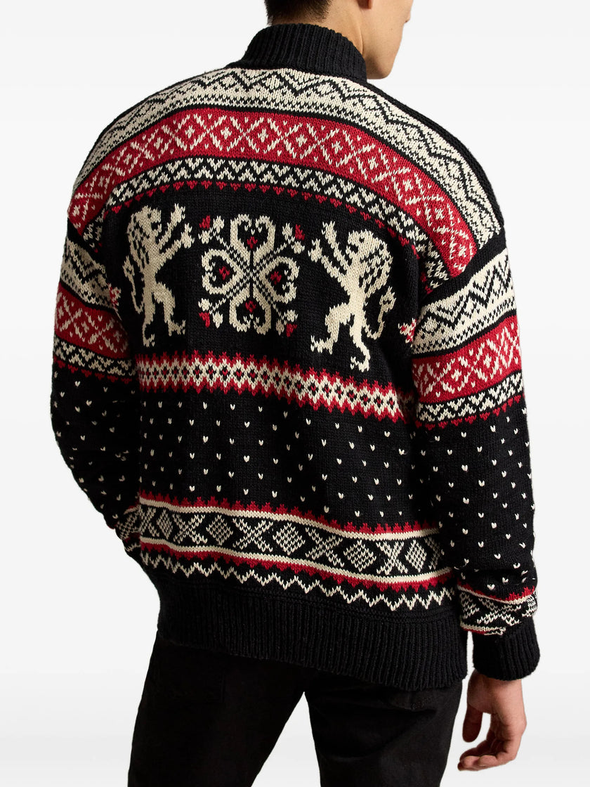 3077932 - Ralph Lauren | ERALDO