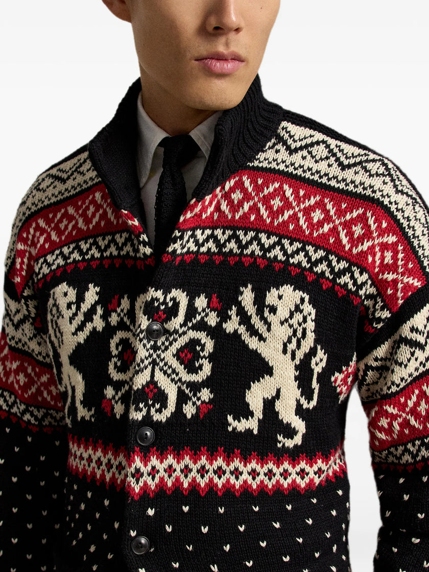 3077934 - Ralph Lauren | ERALDO