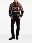 3077935 - Ralph Lauren | ERALDO