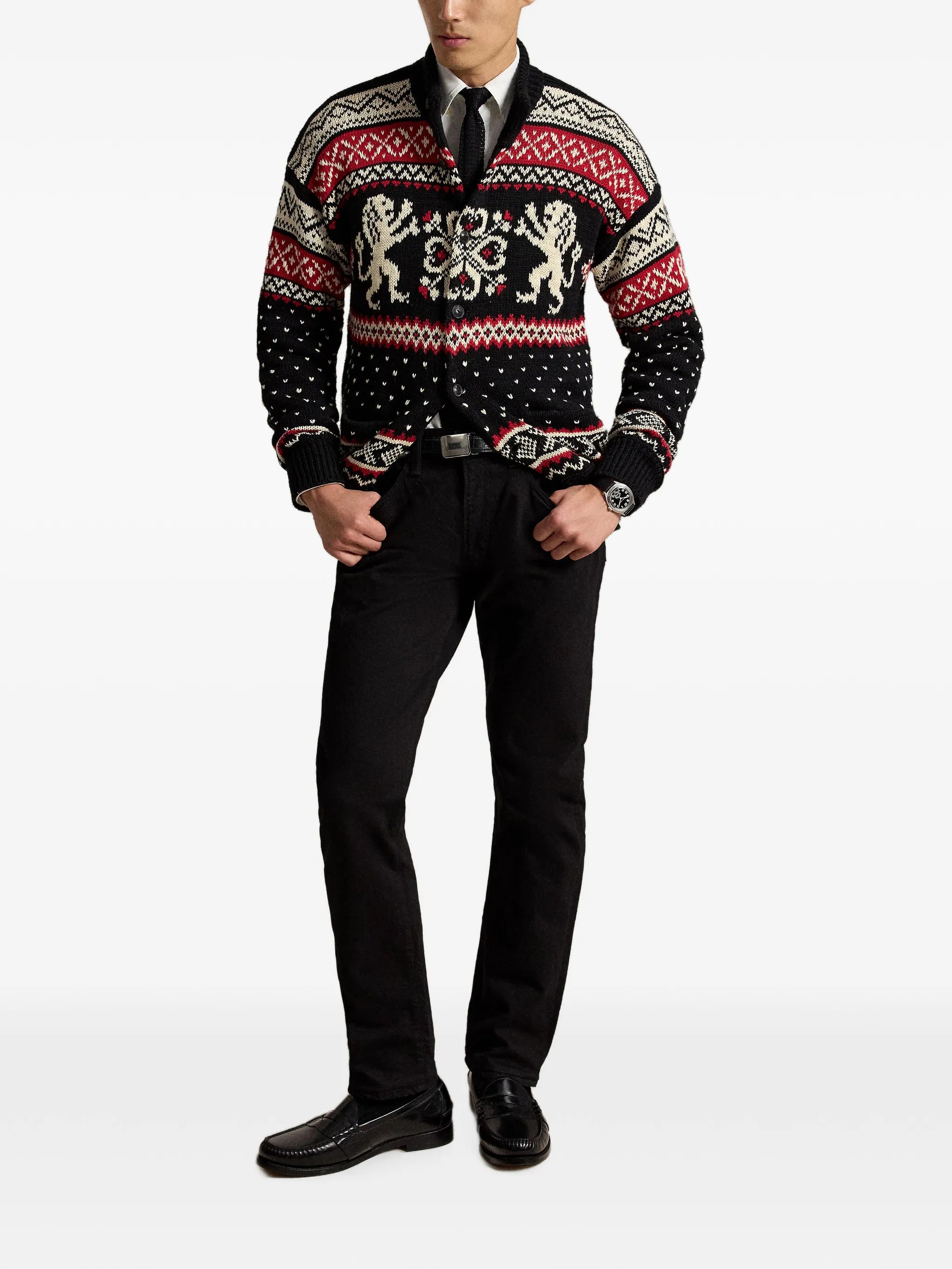 3077935 - Ralph Lauren | ERALDO