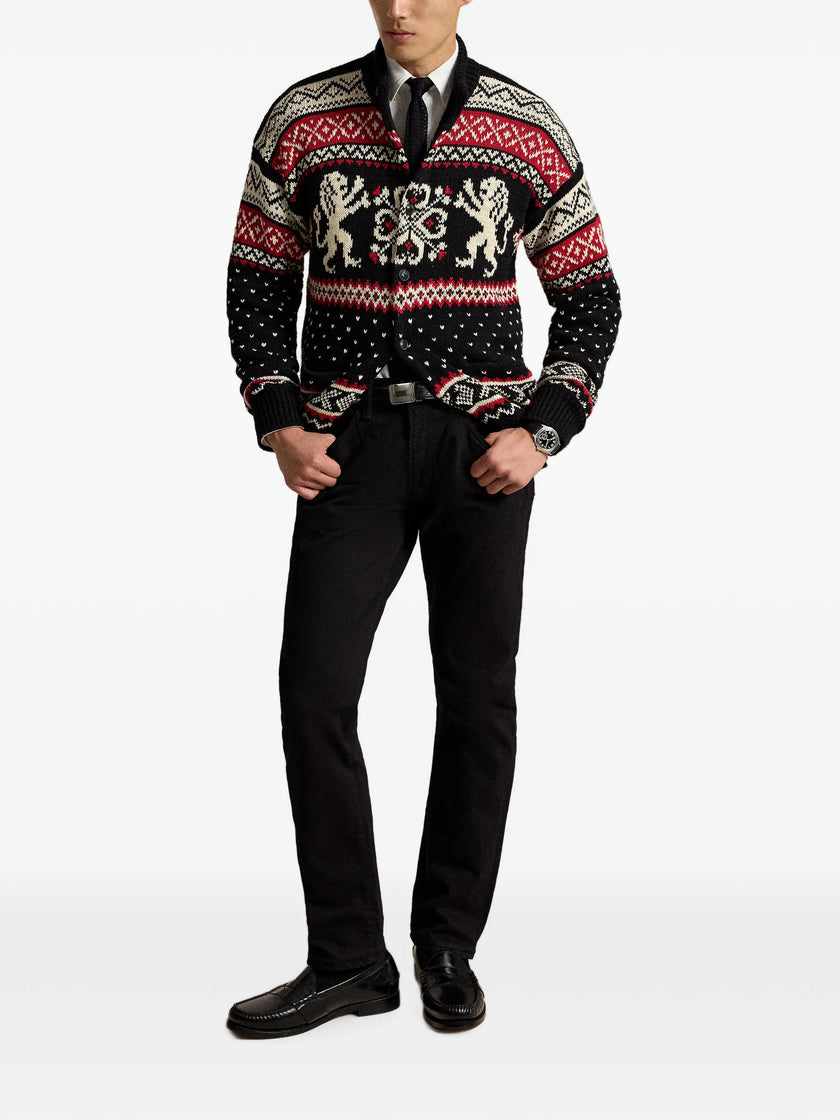 3077935 - Ralph Lauren | ERALDO