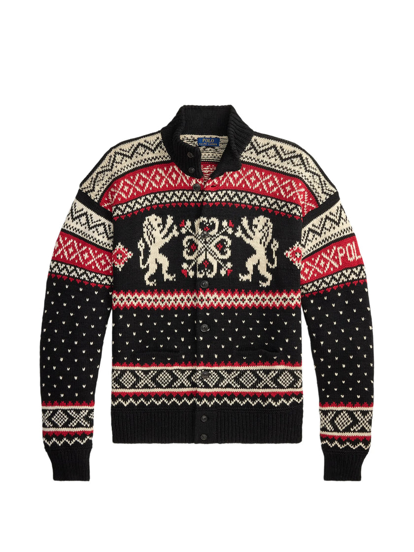 3077933 - Ralph Lauren | ERALDO