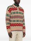 3068296 - Ralph Lauren | ERALDO