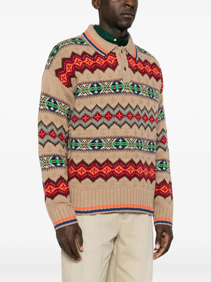 3068296 - Ralph Lauren | ERALDO