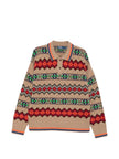 3068300 - Ralph Lauren | ERALDO