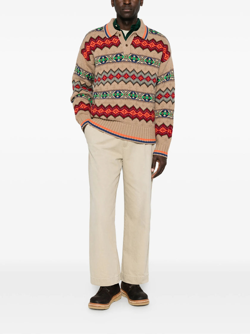 3068297 - Ralph Lauren | ERALDO