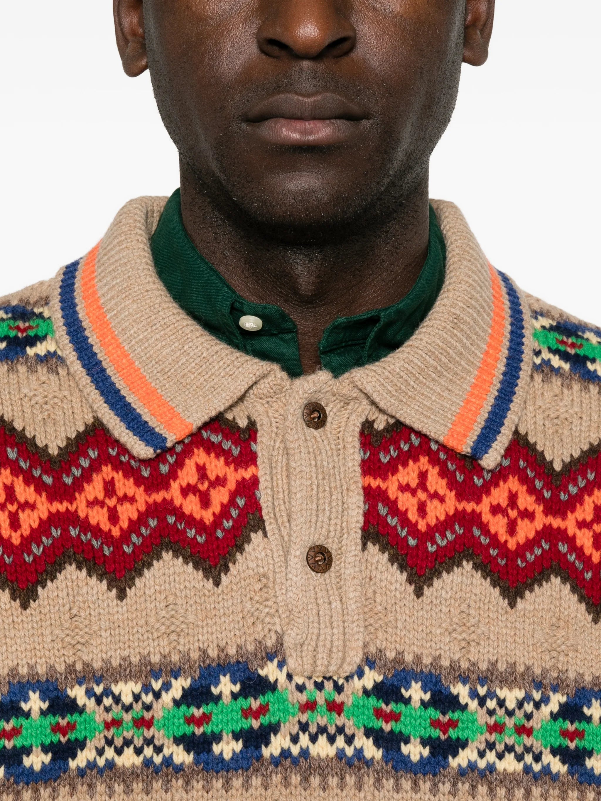 3068298 - Ralph Lauren | ERALDO