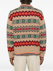 3068299 - Ralph Lauren | ERALDO