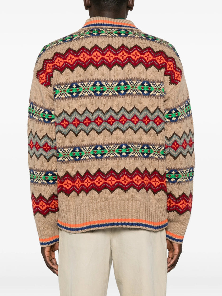 3068299 - Ralph Lauren | ERALDO