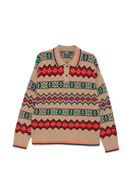 3068300 - Ralph Lauren | ERALDO