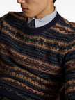 3077936 - Ralph Lauren | ERALDO