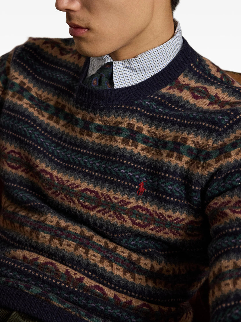 3077936 - Ralph Lauren | ERALDO
