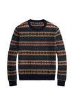 3077937 - Ralph Lauren | ERALDO