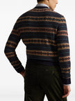 3077938 - Ralph Lauren | ERALDO