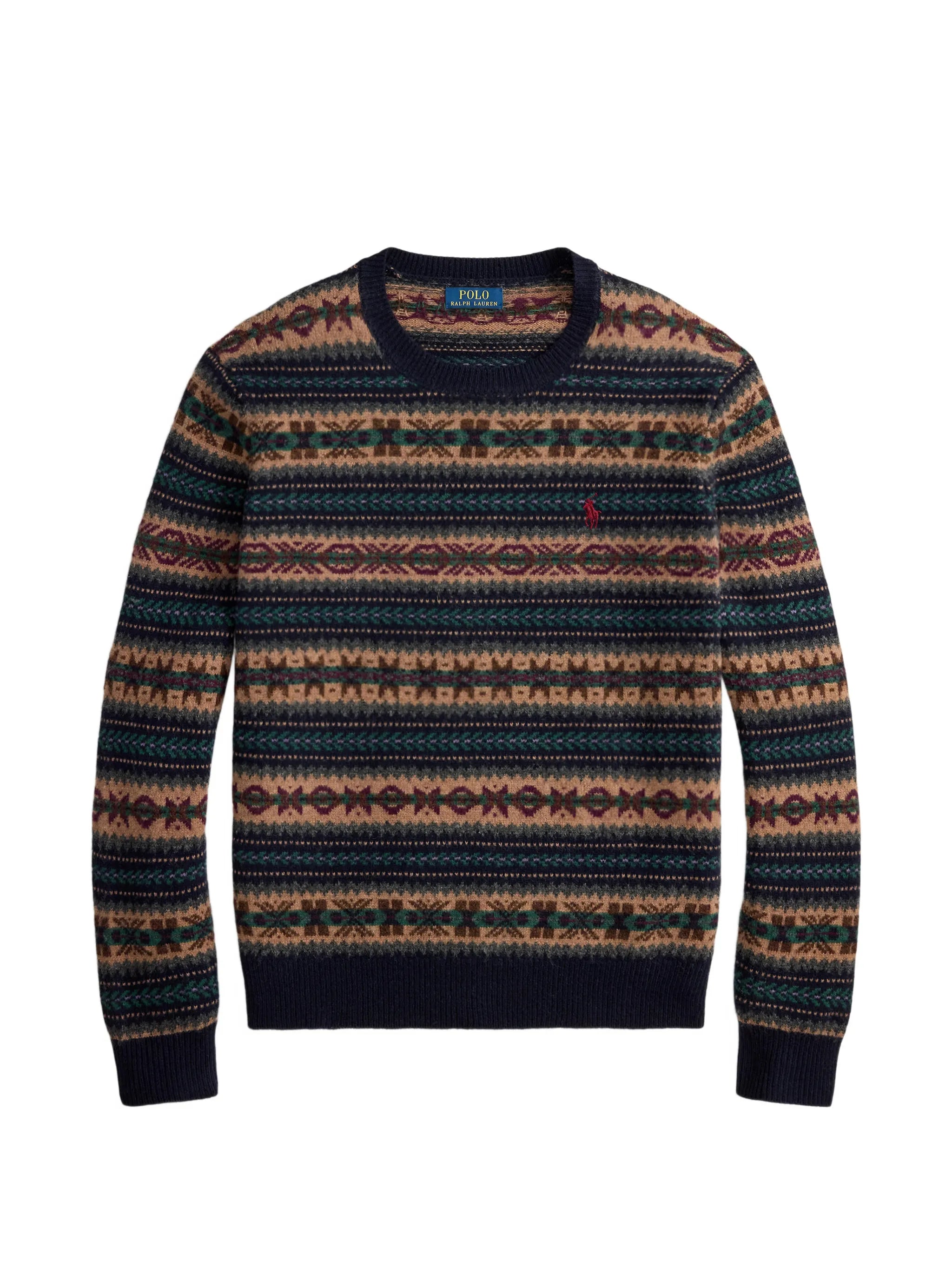 3077937 - Ralph Lauren | ERALDO