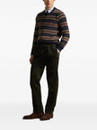 3077939 - Ralph Lauren | ERALDO