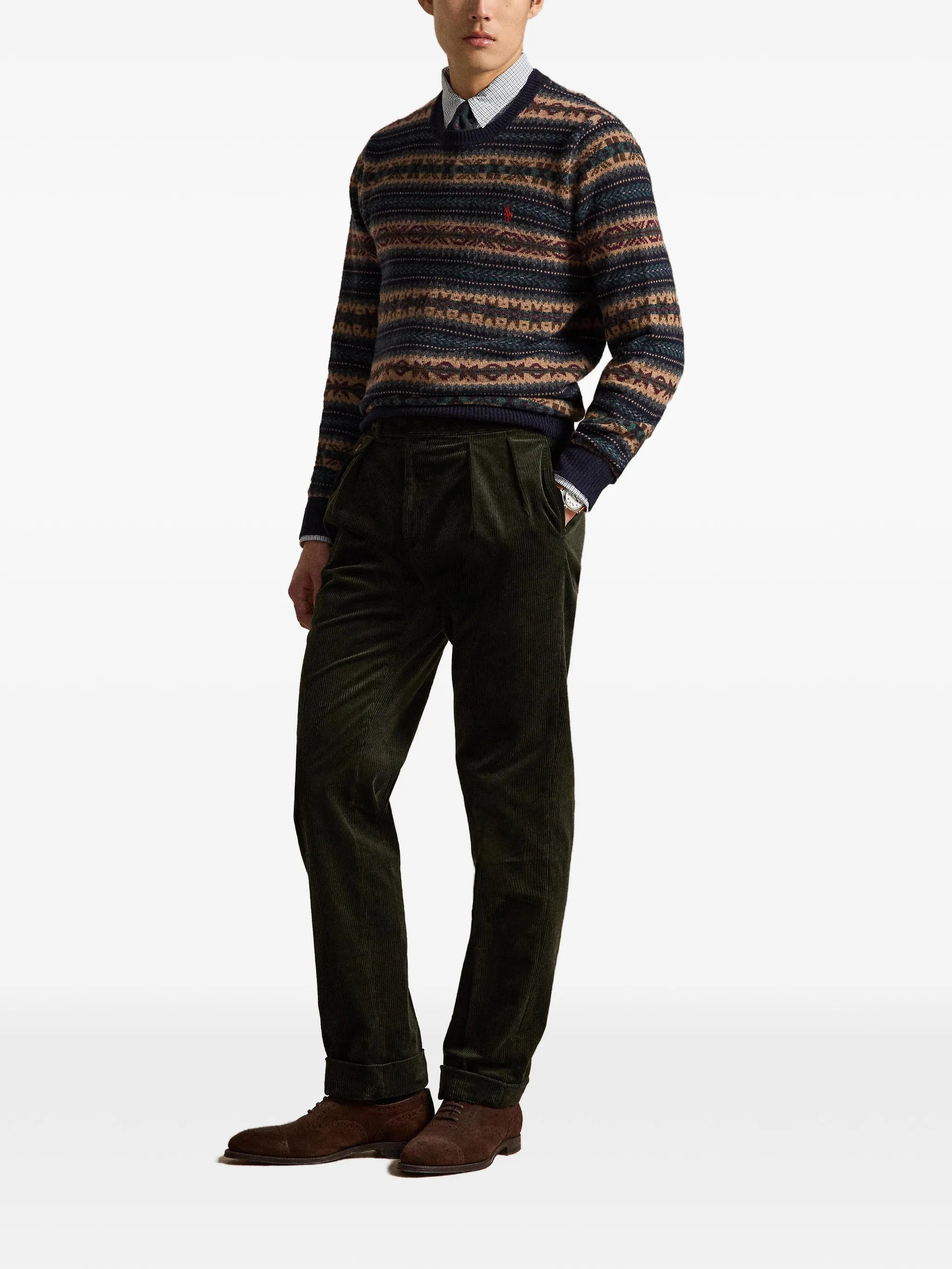 3077939 - Ralph Lauren | ERALDO