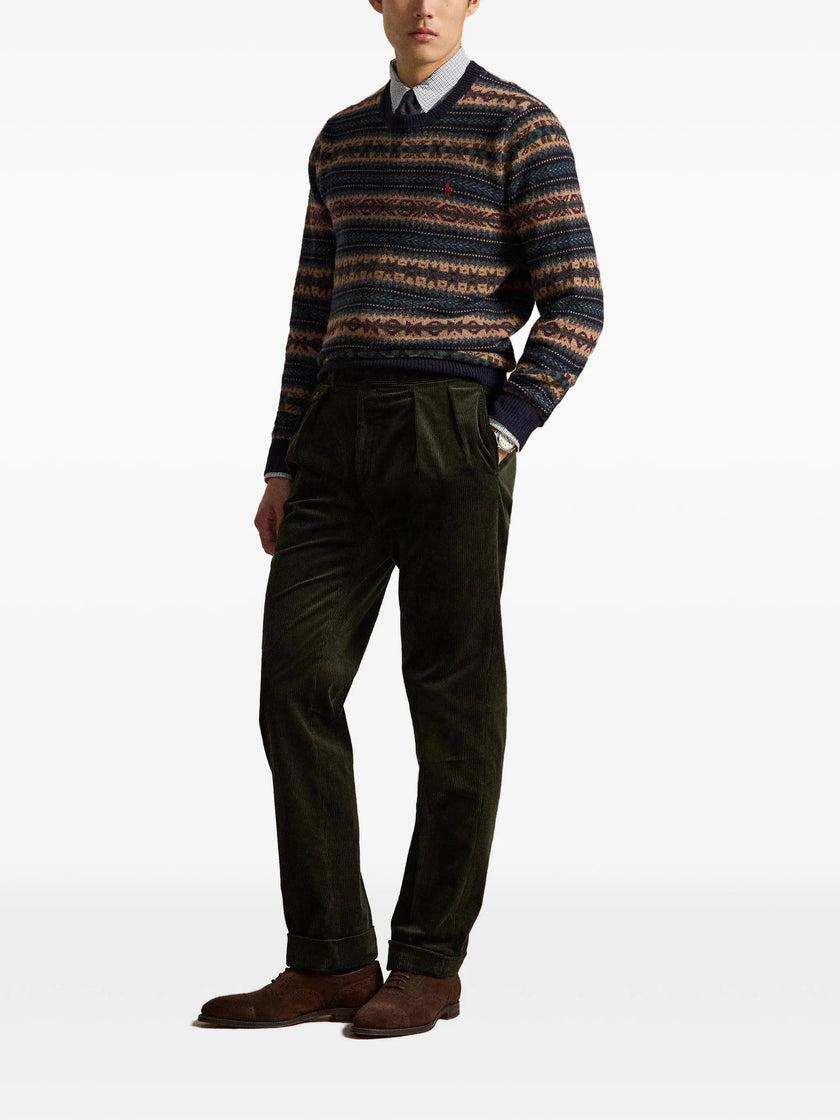3077939 - Ralph Lauren | ERALDO