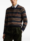 3077940 - Ralph Lauren | ERALDO