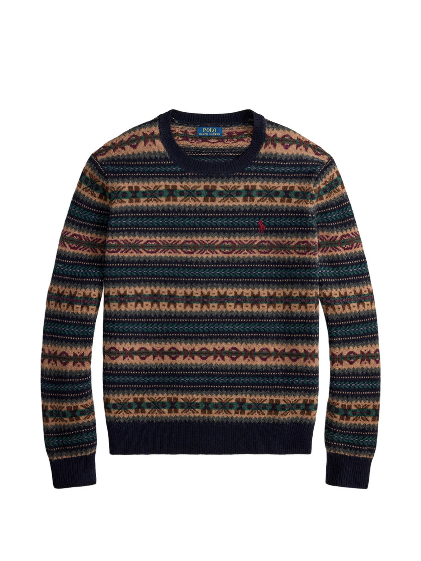 3077937 - Ralph Lauren | ERALDO