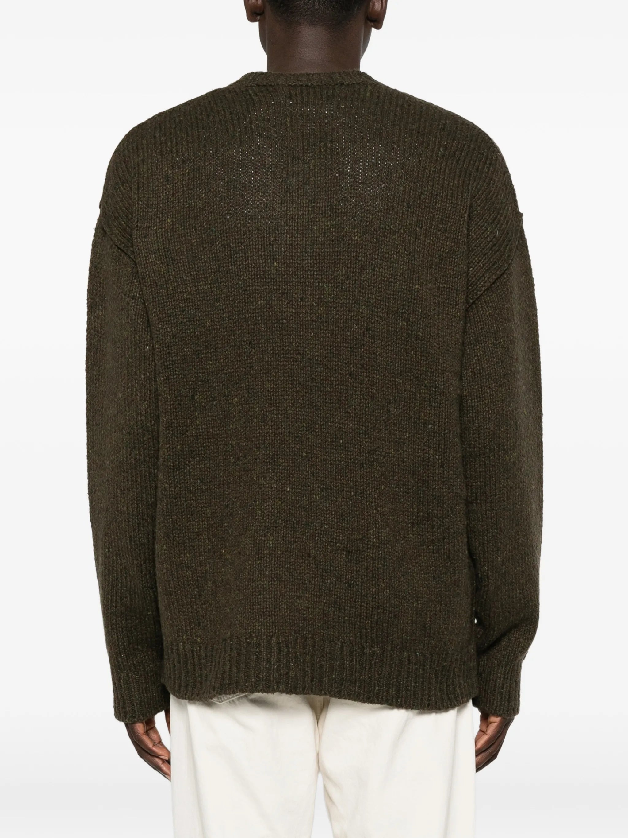 3074888 - Ralph Lauren | ERALDO