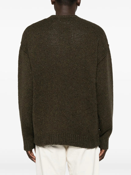 3074888 - Jumpers | ERALDO