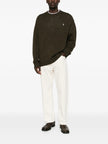 3074890 - Ralph Lauren | ERALDO