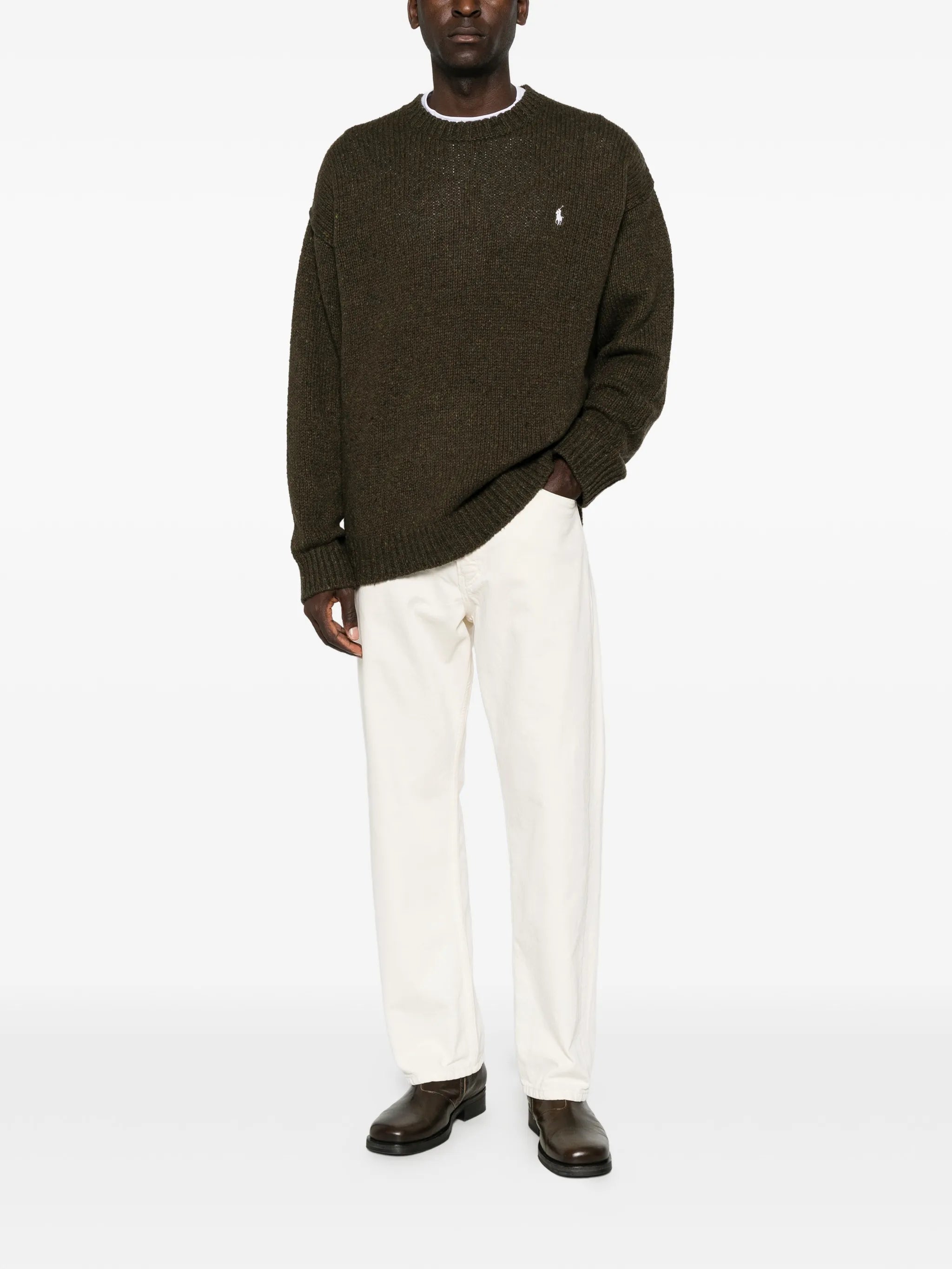 3074890 - Ralph Lauren | ERALDO