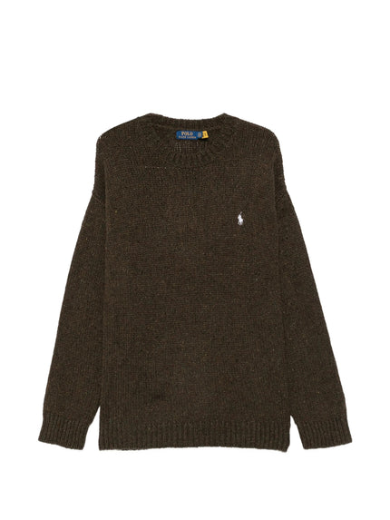 3074891 - Jumpers | ERALDO