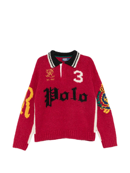 3093197 - Prodotti | ERALDO