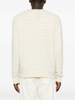 3078358 - Ralph Lauren | ERALDO