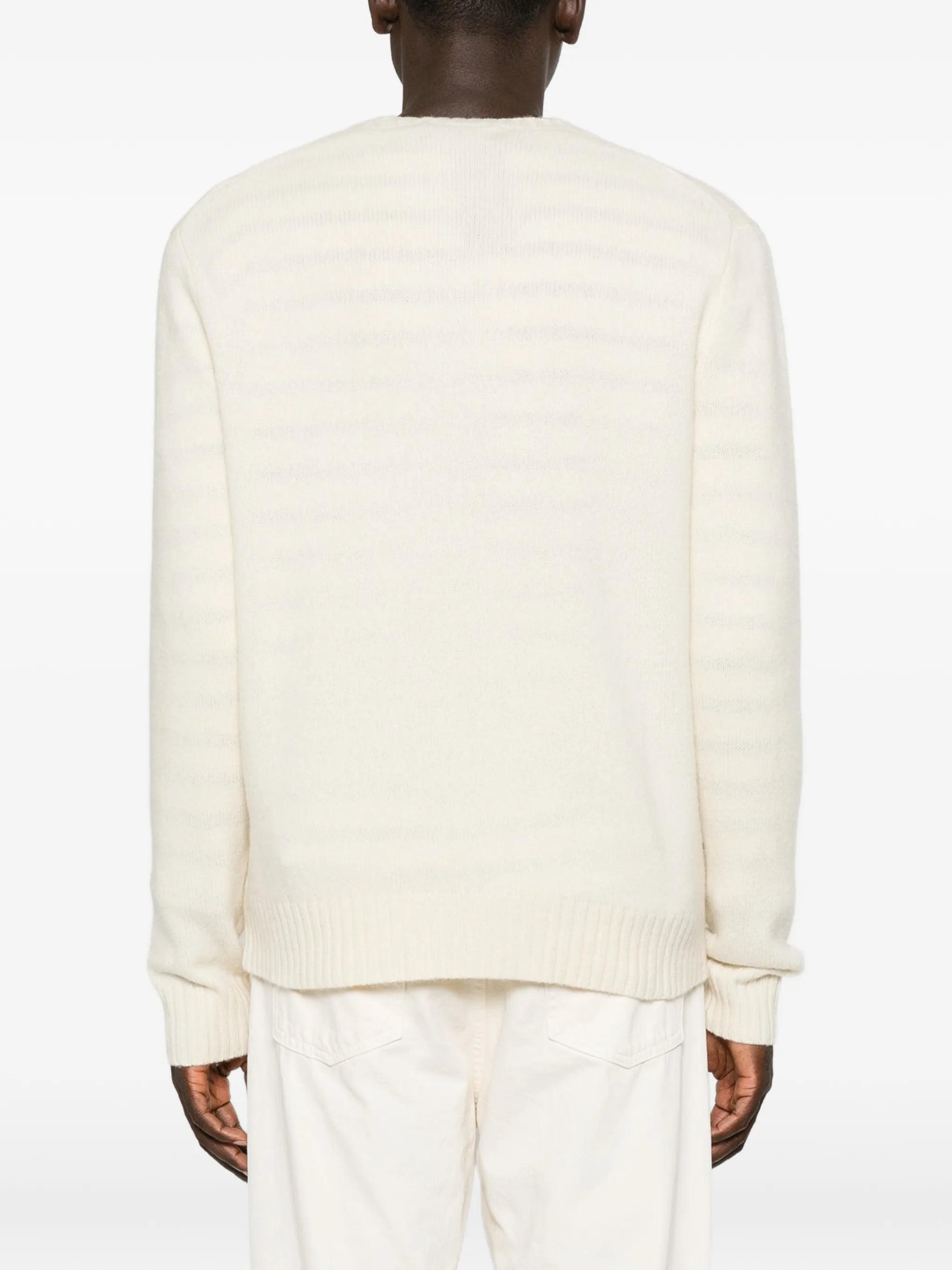 3078358 - Ralph Lauren | ERALDO