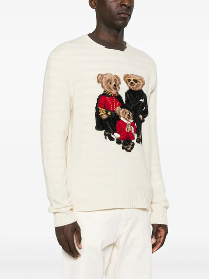 3072043 - Jumpers | ERALDO