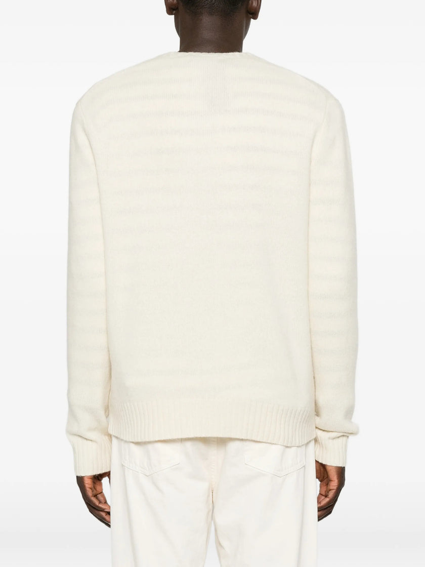 3078358 - Ralph Lauren | ERALDO