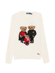 3078361 - Ralph Lauren | ERALDO