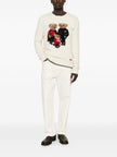 3078359 - Ralph Lauren | ERALDO