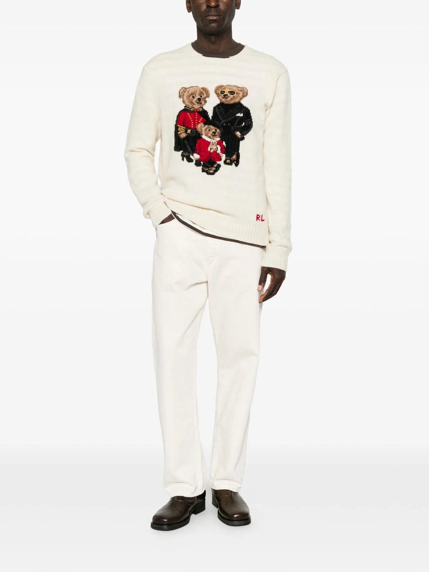 3078359 - Ralph Lauren | ERALDO