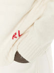 3078360 - Ralph Lauren | ERALDO