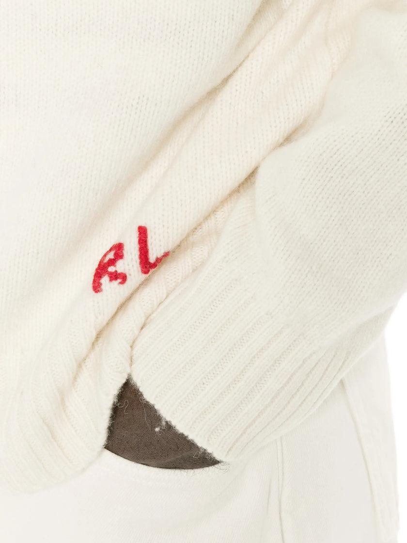 3078360 - Ralph Lauren | ERALDO