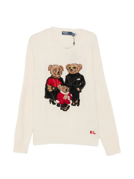 3072045 - Jumpers | ERALDO
