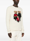 3078362 - Ralph Lauren | ERALDO
