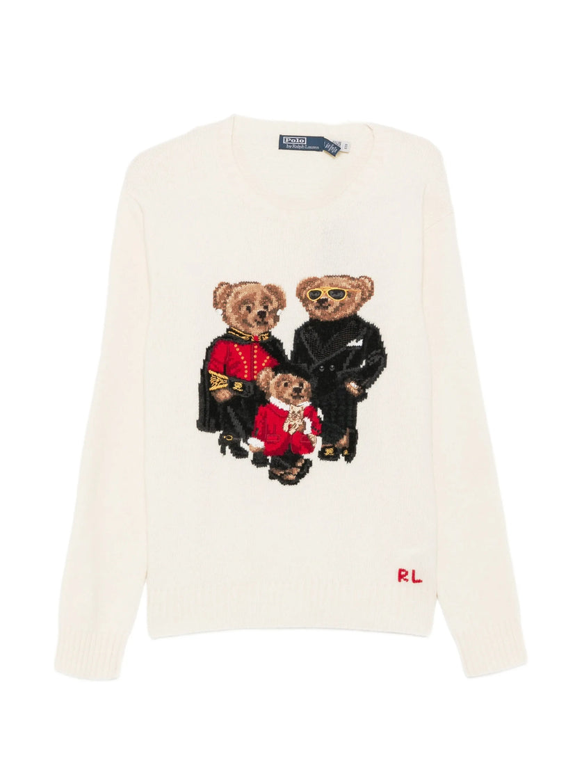 3078361 - Ralph Lauren | ERALDO