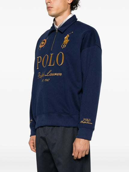 3089244 - Jumpers | ERALDO