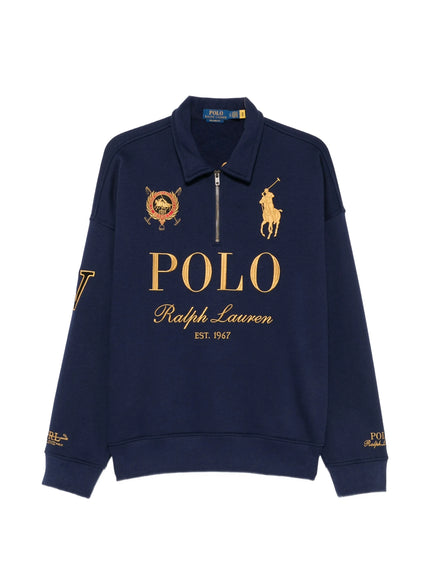 3089248 - Jumpers | ERALDO