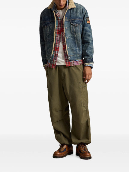 3063847 - Jackets | ERALDO