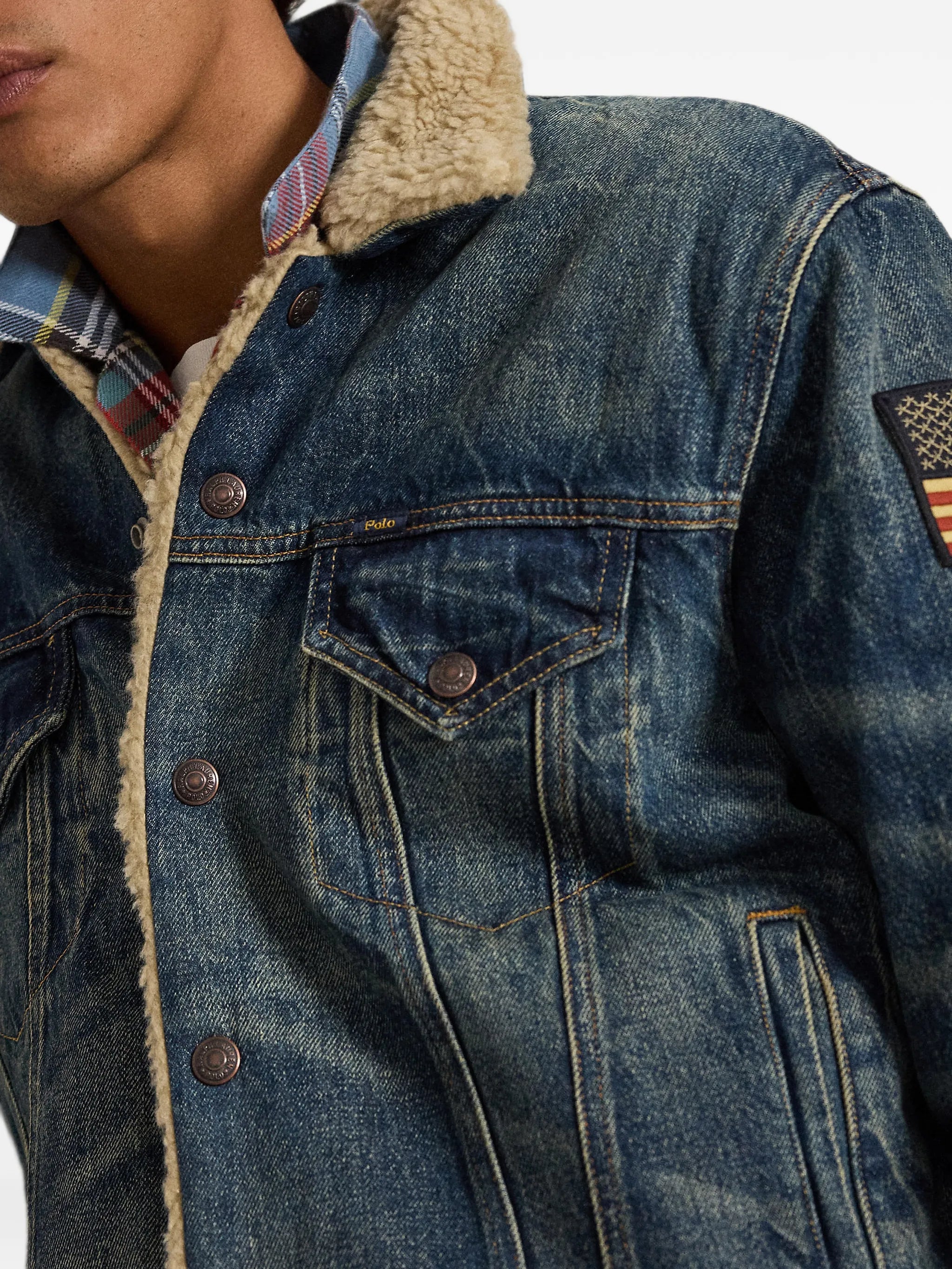 3063848 - Ralph Lauren | ERALDO