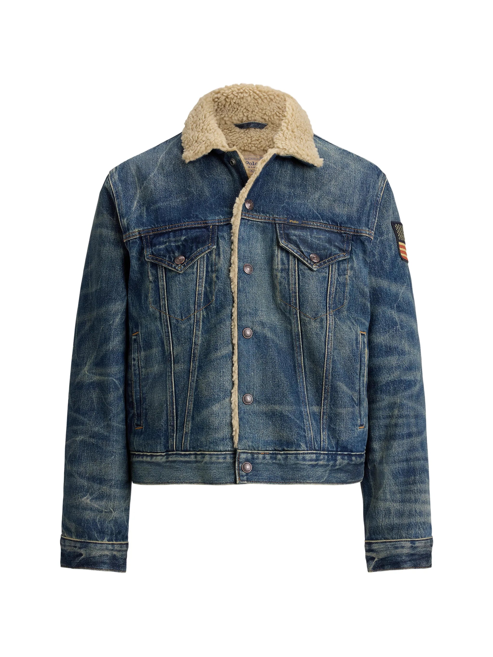 3063850 - Ralph Lauren | ERALDO