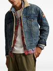 3063851 - Ralph Lauren | ERALDO